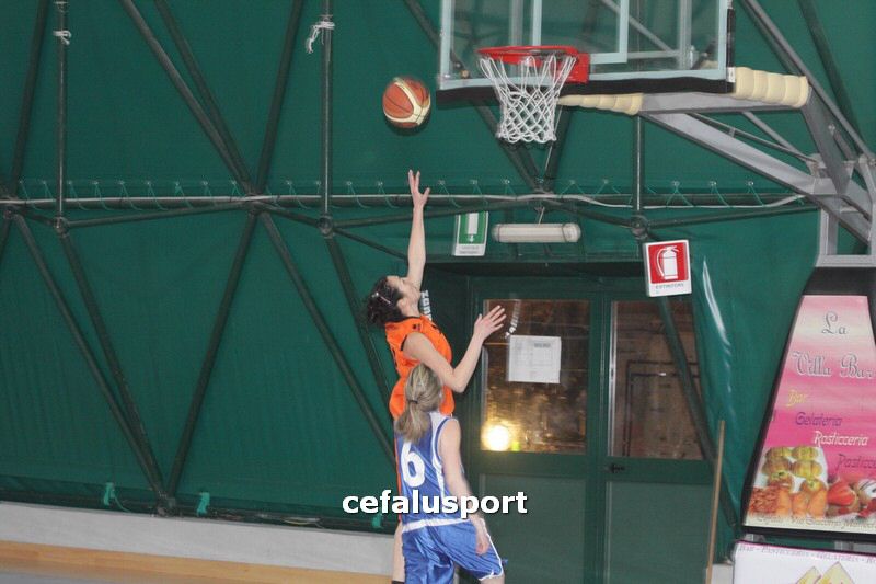 120218 basket 405_tn.jpg